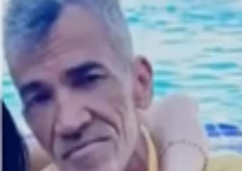 Líder religioso é assassinado a tiros em Juazeiro