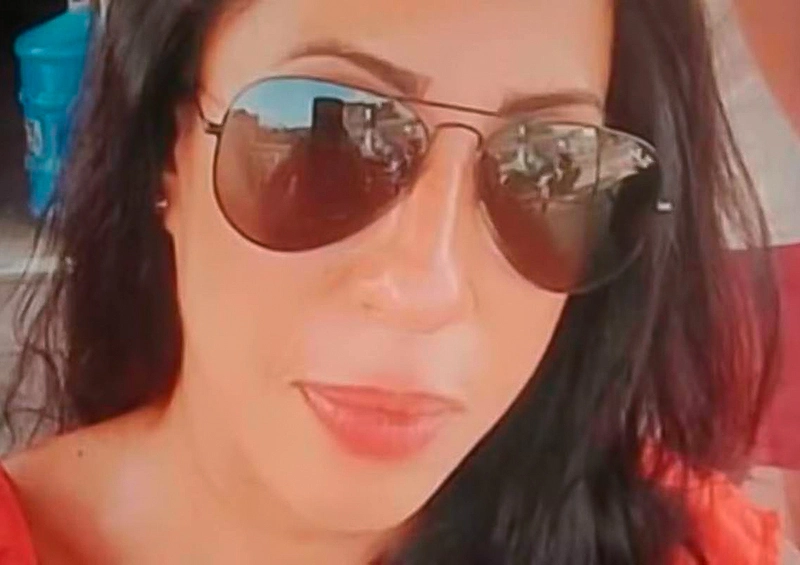 Feira de Santana: mulher é morta a tiros durante torneio de futebol