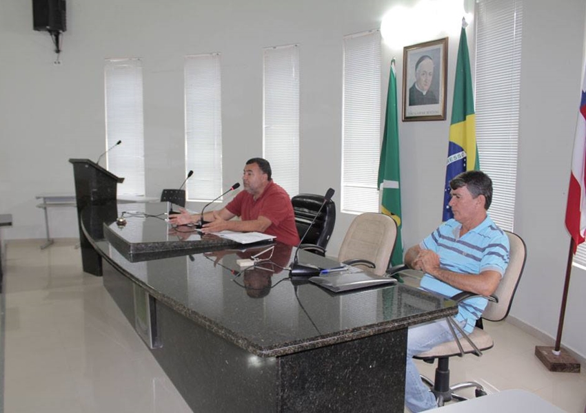 Livramento: Mercado municipal irá passar por reformas