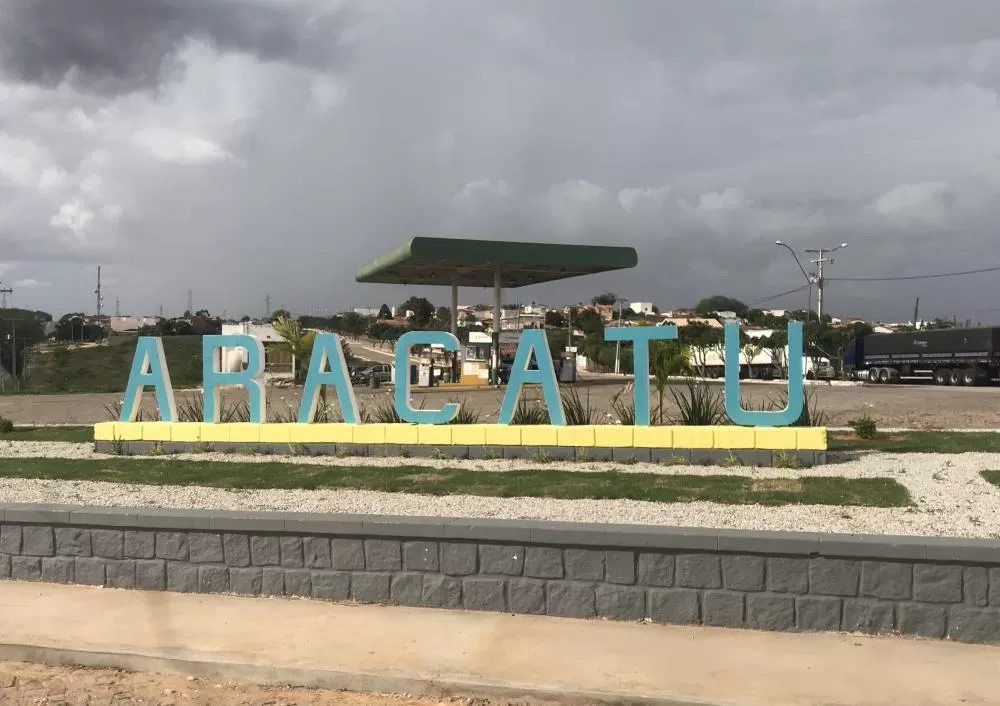 Prefeita de Aracatu terá de devolver R$ 54 mil ao FUNDEB após decisão do TCM-BA