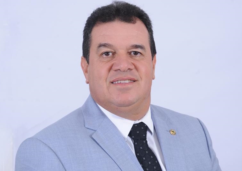 Deputado Marquinho Viana quer disciplinar os serviços eletrônicos na Bahia