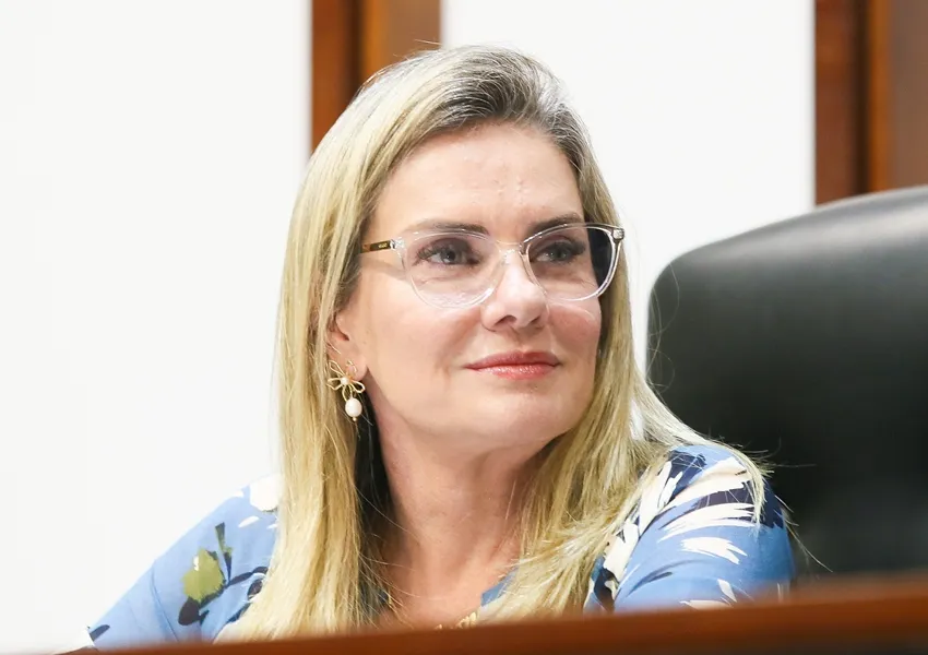 ALBA retoma atividades com nova infraestrutura e expectativa de produtividade recorde