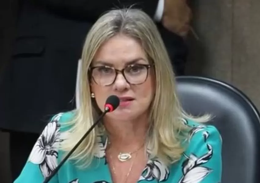 Após solicitação de Ivana Bastos, CERB anuncia licitação para obras de abastecimento de água em diversos municípios 