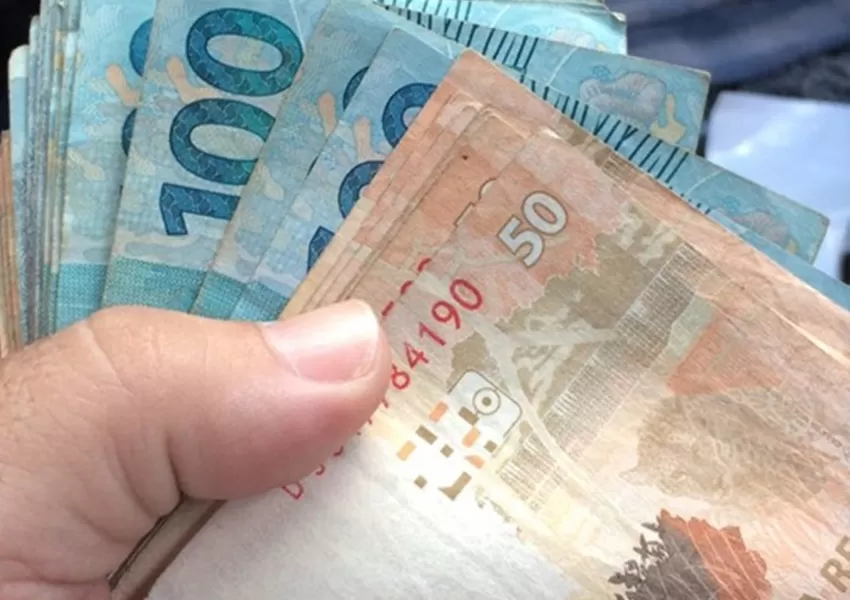 FPM: Última parcela de junho distribui R$ 4,7 bi entre as prefeituras; repasses de junho chegam a quase R$ 15 bilhões