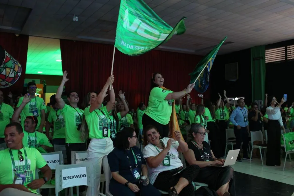 Com impacto prolongado, Dia Único fortalece presença da VCA na região Sudoeste