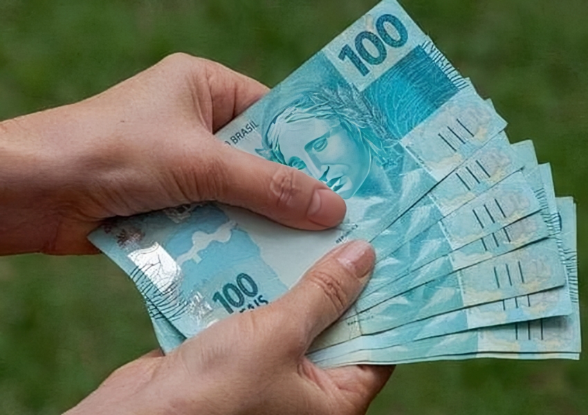Pagamento do abono salarial 2022 inicia em fevereiro com R$ 22,6 bilhões disponíveis