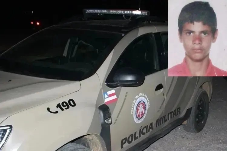 Homem morre após confronto com policiais em Jussiape