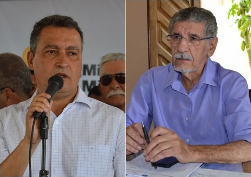 Conquista: Policlínica será instalada com ou sem participação de Herzem, diz coordenador