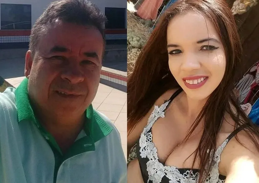 Ex-vereador acusado de feminicídio será julgado em júri popular em Barra da Estiva