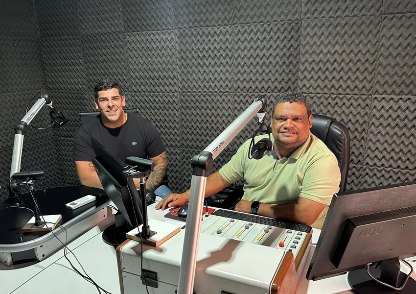 Combate ao tabagismo em Livramento alcança até 75% de sucesso