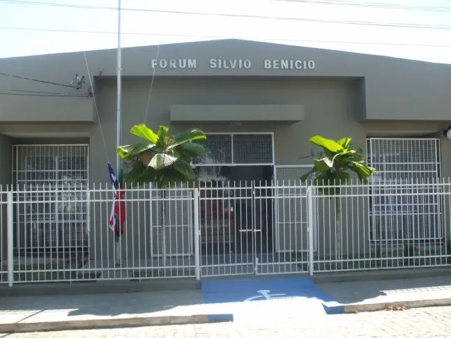 Homem é condenado a 14 anos por homicídio ligado a facções em Macarani