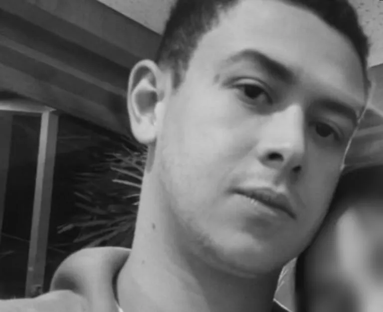 Novas informações: Jovem morto durante festa de cavalgada em Rio de Contas será sepultado em São Paulo