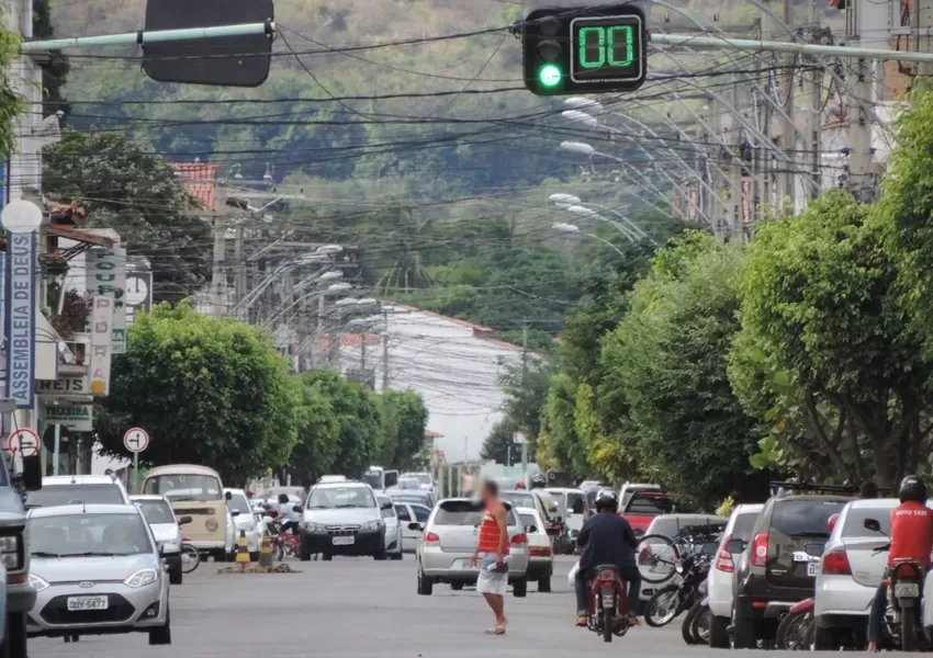 Desconto agora é de 8% para quem quitar o IPVA 2025 em cota única