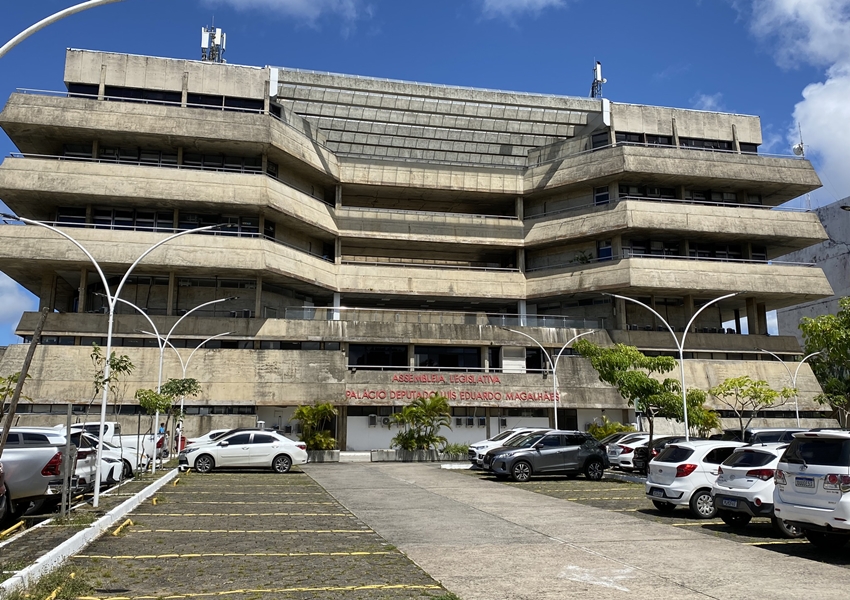 Assembleia Legislativa da Bahia aprova projeto de pagamento de precatórios do Fundef aos professores estaduais