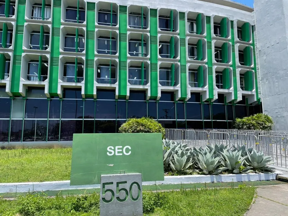 Abono extraordinário e precatório do FUNDEF devem ser pagos até 10 de outubro