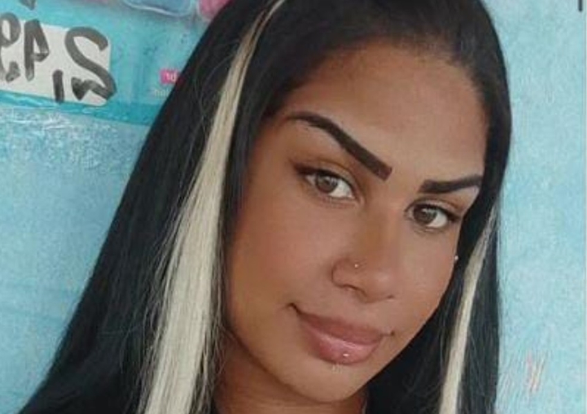 Eunápolis: Corpo de mulher trans é encontrado com marcas de tiros