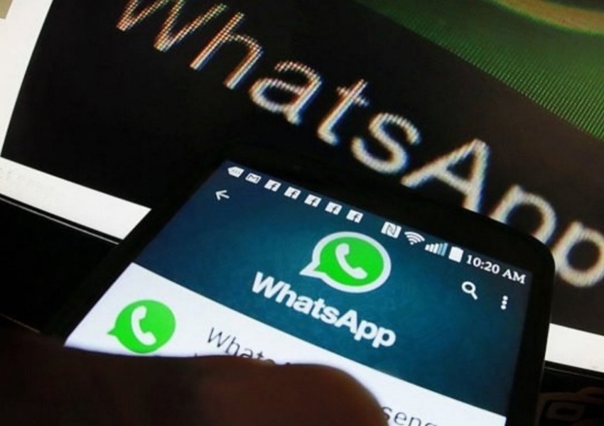 Datafolha: 47% dos eleitores acreditam nas notícias recebidas via Whatsapp