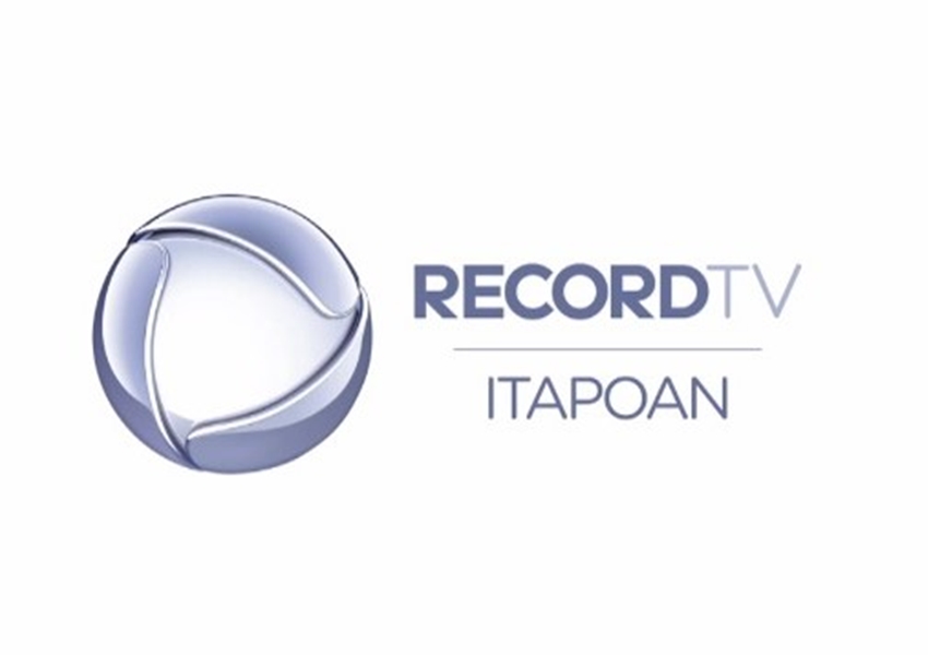Livramento de Nossa Senhora recebe novo sinal de TV Aberta; TV Itapoan, canal 5, retransmissora da Record TV