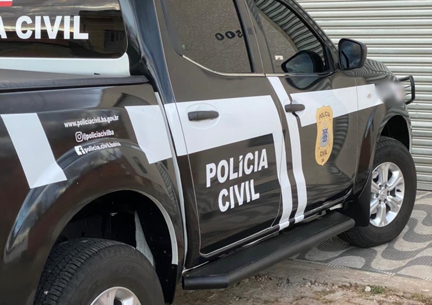 Policiais civis suspendem paralisação, mas mantêm ‘sirenaço’ nesta quarta