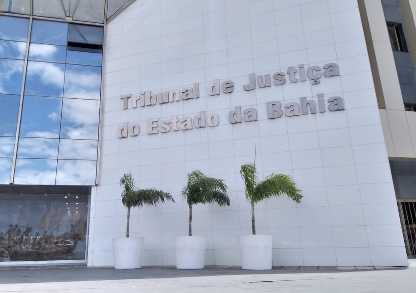 CNJ afasta e processa sete magistrados do TJ-BA investigados em esquema de venda de decisões judiciais para grilagem de terras