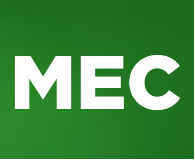MEC reduz limite de financiamento mensal do Fies