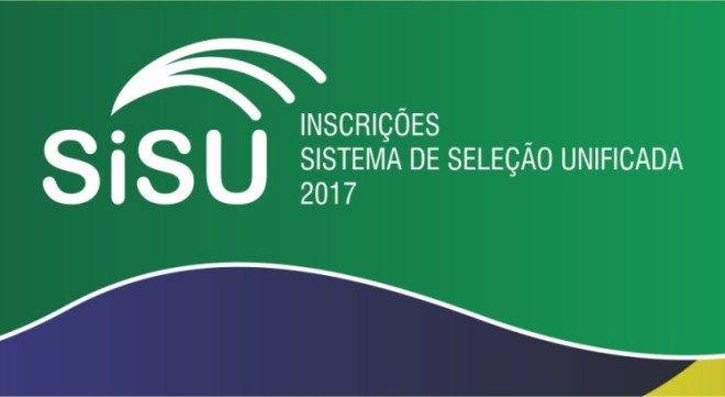 UFBA convoca classificados na 1ª chamada do SISU 2017 para efetivar matrícula