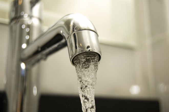 Embasa pede revisão tarifária e conta de água pode ficar mais cara este ano
