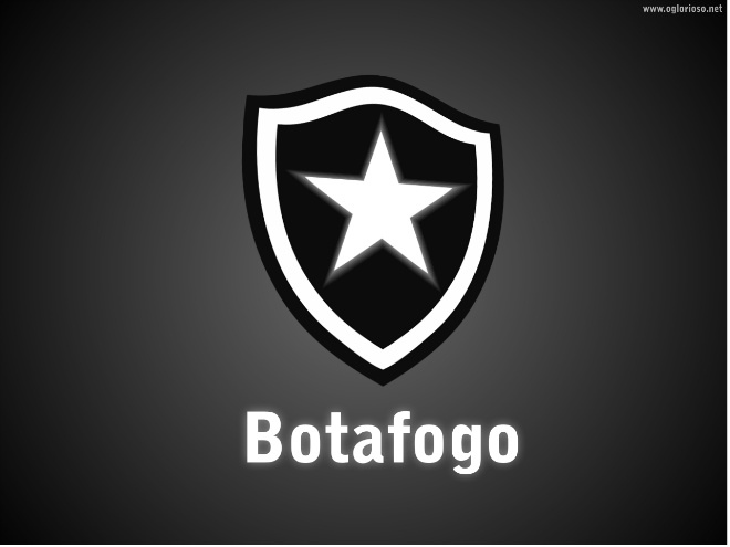 Com casa cheia, Botafogo faz primeira decisão com o Colo Colo pela Libertadores