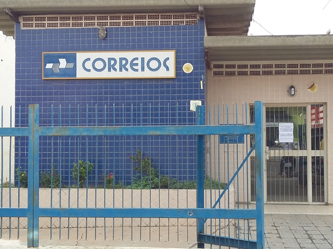 Banco do Brasil e Correios mantém parceria de serviços do Banco Postal