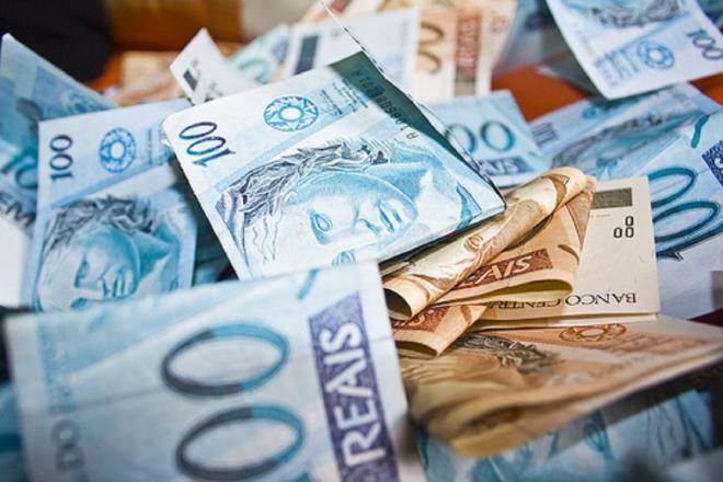 Após polêmica, governo federal libera empréstimo de R$ 600 milhões para a Bahia