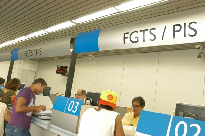 Denúncias de irregularidades em depósitos do FGTS já são mais de 5 mil no Ministério do Trabalho