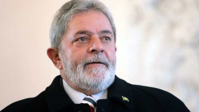 TRF dispensa Lula de comparecer a depoimentos de 87 testemunhas