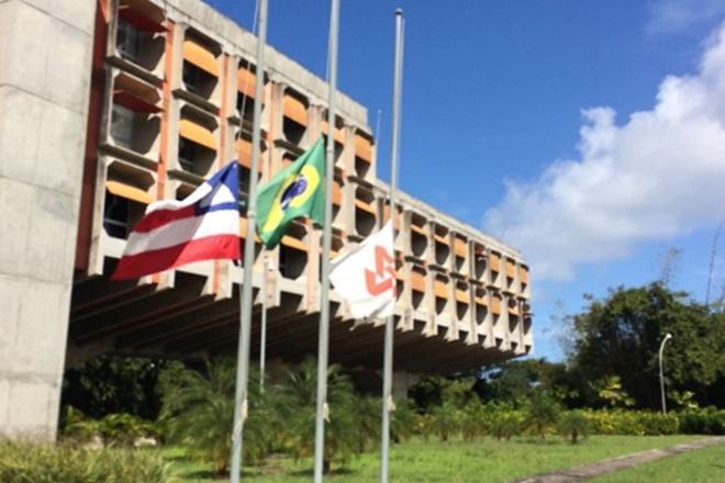 Bahia: Rui Costa decreta três dias de luto oficial após tragédia em Mar Grande
