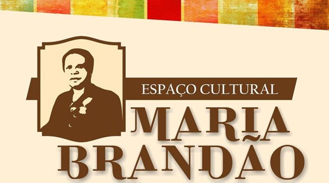 Projeto espaço cultural Maria Brandão realizará programação cultural de janeiro a junho de 2017 em Rio de Contas