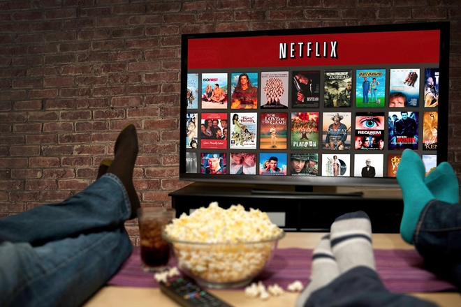 Temer sanciona cobrança de imposto sobre serviços como Netflix