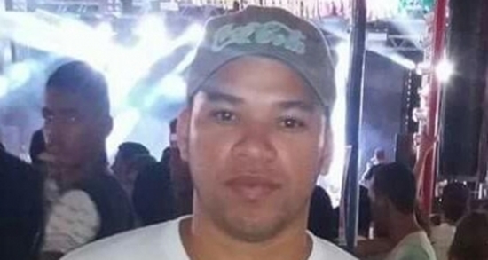 Soldado da PM morre durante teste físico em Salvador