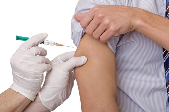 Campanha de Vacinação contra gripe termina na sexta-feira (26)